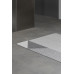 Ковер Tatami 2 ShishkaProject