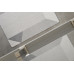 Ковер Tatami 2 ShishkaProject