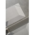 Ковер Tatami 2 ShishkaProject
