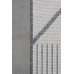 Ковер Tatami 2 ShishkaProject