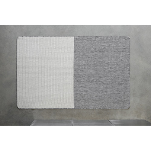 Ковер Tatami 4 ShishkaProject