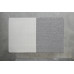 Килим Tatami 4 ShishkaProject