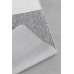 Килим Tatami 4 ShishkaProject