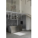 Килим Tatami 4 ShishkaProject