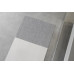 Килим Tatami 4 ShishkaProject