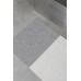 Килим Tatami 4 ShishkaProject