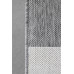 Килим Tatami 4 ShishkaProject