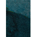 Ковер Glitch Blue ShishkaProject