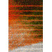 Ковер Glitch Green ShishkaProject