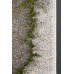 Ковер Glitch Green ShishkaProject