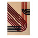 Килим My way ShishkaProject
