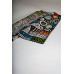 Ковер Playful Colors 1 ShishkaProject
