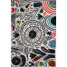 Ковер Playful Colors 4 ShishkaProject