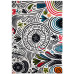 Ковер Playful Colors 4 ShishkaProject
