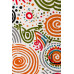 Килим Playful Colors 2 ShishkaProject