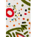 Килим Playful Colors 2 ShishkaProject