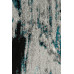 Ковер Rain Trace ShishkaProject