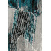 Ковер Rain Trace ShishkaProject