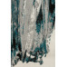 Ковер Rain Trace ShishkaProject