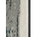 Ковер Rain Trace ShishkaProject