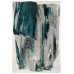 Ковер Rain Trace ShishkaProject