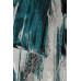 Ковер Rain Trace ShishkaProject