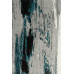 Ковер Rain Trace ShishkaProject
