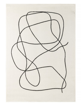 Килим Вільна лінія ShishkaProject