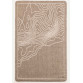 Previous