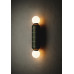 Настенный светильник NAVAZI MONOCHROME medium wall lamp