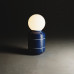 Настільний світильник Navazi MONOCHROME large table lamp