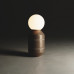Настільний світильник Navazi MONOCHROME large table lamp