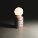 Настільний світильник Navazi MONOCHROME large table lamp