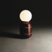 Настільний світильник Navazi MONOCHROME large table lamp