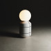 Настільний світильник Navazi MONOCHROME large table lamp