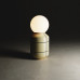 Настільний світильник Navazi MONOCHROME large table lamp