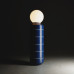 Торшер Navazi MONOCHROME medium floor lamp