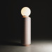 Торшер Navazi MONOCHROME medium floor lamp