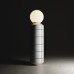 Торшер Navazi MONOCHROME medium floor lamp