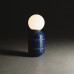 Настільний світильник Navazi MONOCHROME table lamp 