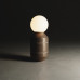 Настільний світильник Navazi MONOCHROME table lamp 
