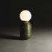 Настільний світильник Navazi MONOCHROME table lamp 