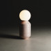 Настільний світильник Navazi MONOCHROME table lamp 