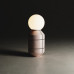 Настільний світильник Navazi MONOCHROME table lamp 