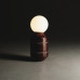 Настільний світильник Navazi MONOCHROME table lamp 
