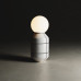 Настільний світильник Navazi MONOCHROME table lamp 