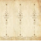 Previous