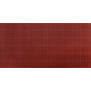 Previous