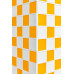 Кавовий столик Cube Legs Tile 5 см