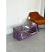 Столик для телевізора Cube Flat TV Table 95/40 см. Tile 5 cм